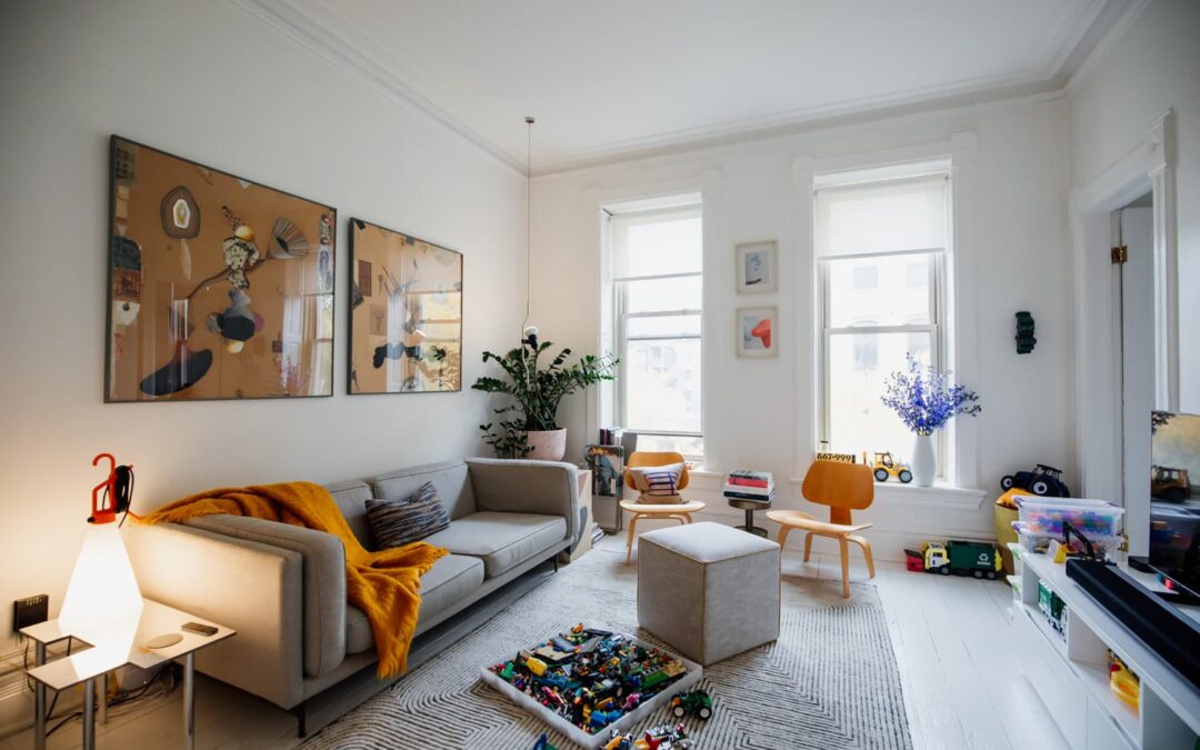 The 10 Best Editor-Loved Sofas for Lounging and Napping