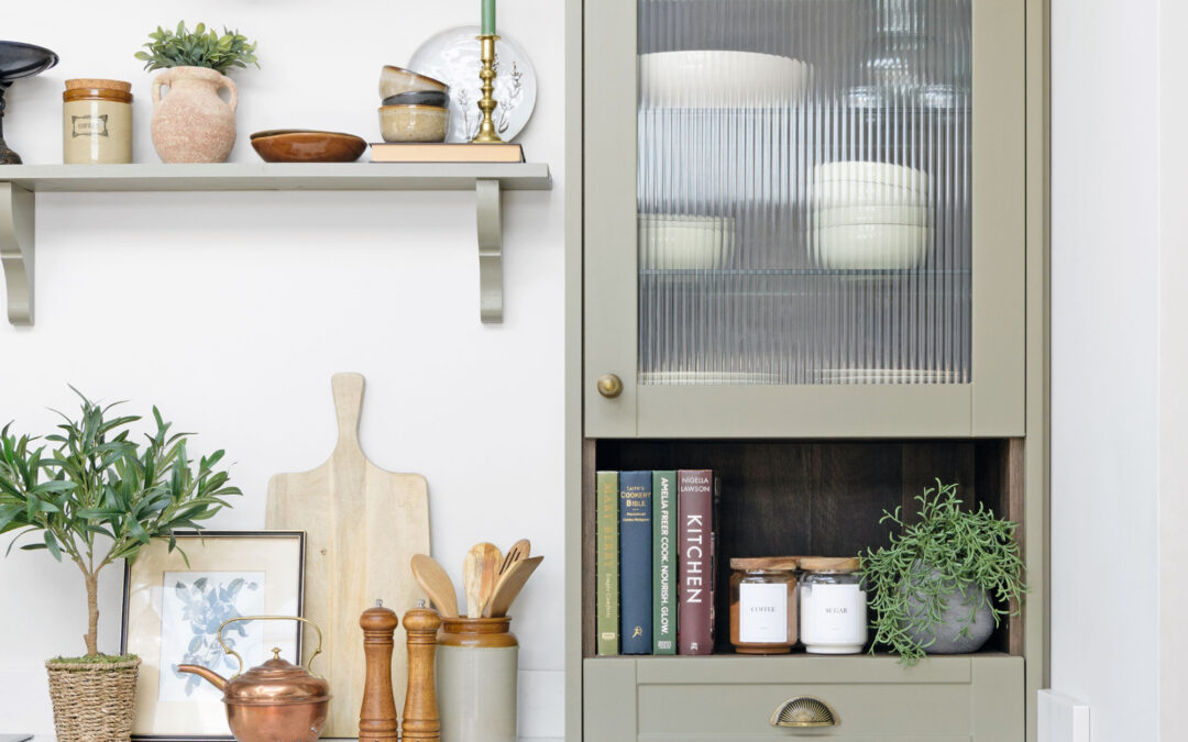 Your guests are noticing clutter in your home you can’t see – 5 ways to cure your house blindness