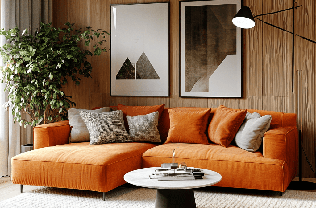 6 Services That Will Help You Maintain a Warm and Efficient Home