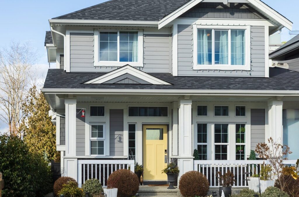 Funny House Name Ideas: 100s Of Clever Home Names