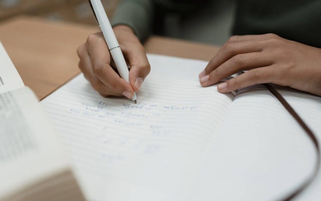 How to Get Your Security Deposit Back: The Complete Guide