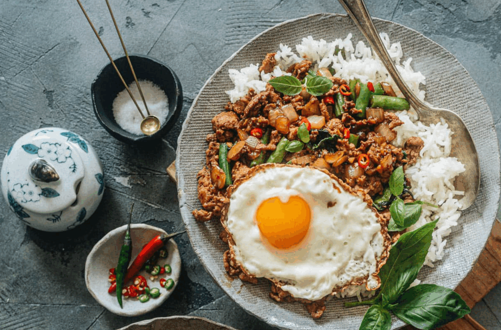 The Art of the Dinner Party: Easy, Special Dishes to Share