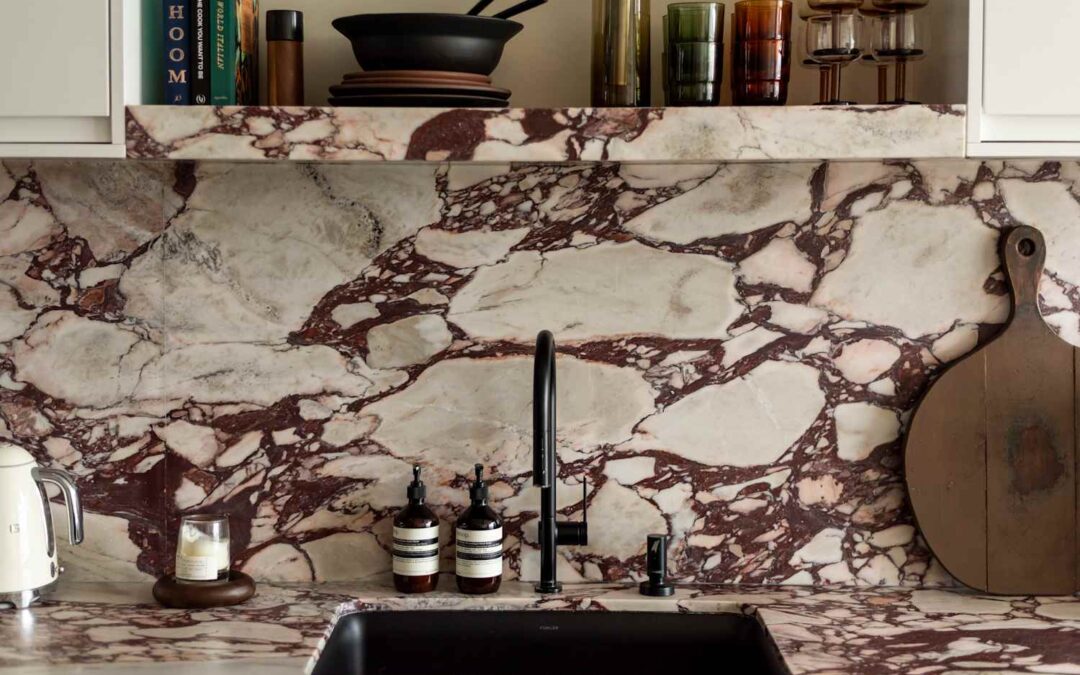 This Sleek Device Could Help You Avoid This Year’s Awful Cold and Flu Season (It’s Actually Fun to Use!)