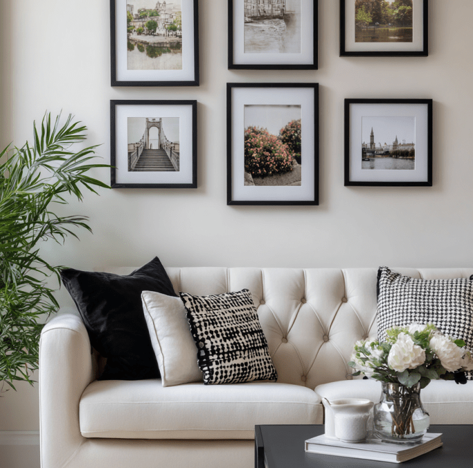 What to Consider Before Replacing a Boiler with a Heat Pump in Otago Homes