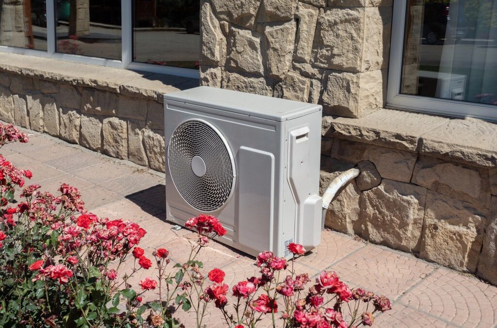 5 Things Homeowners Get Wrong When Switching From Gas to Renewable Heating