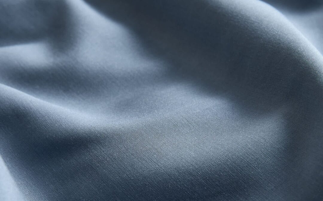 This £20 M&S cooling sheet is selling out fast – and having tested it ahead of the July heatwave, I can see why