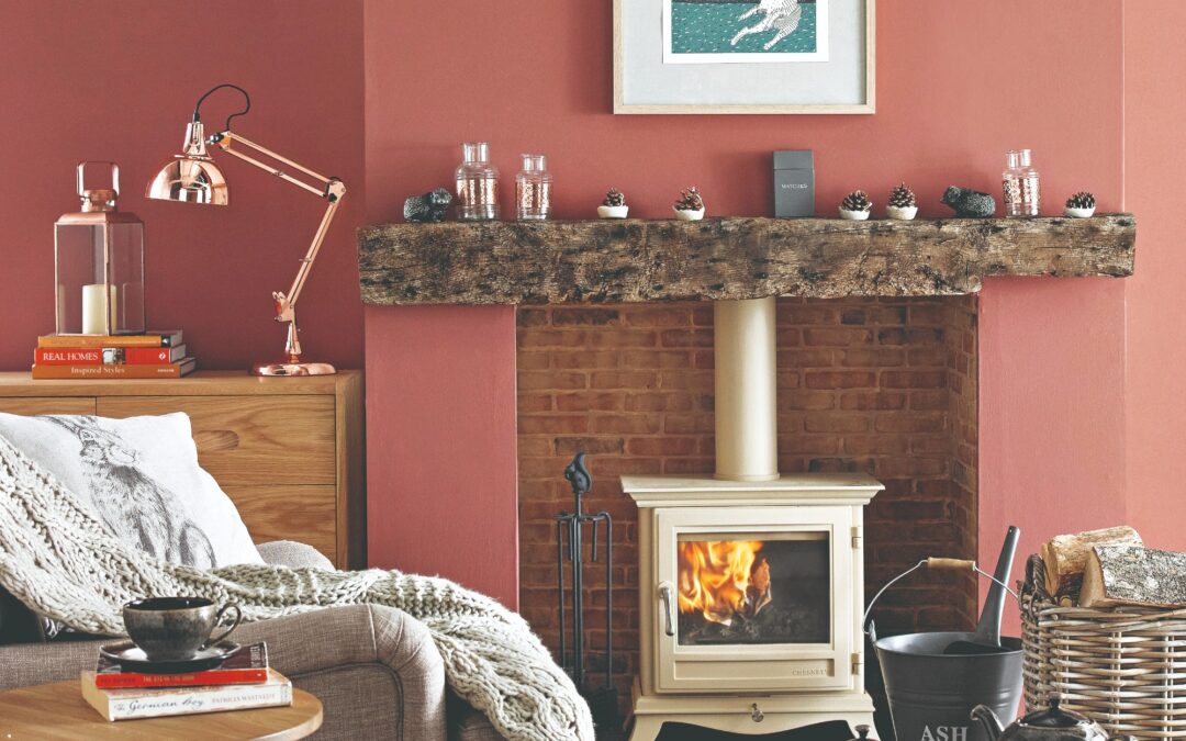 Energy bills to hit three-year high in October– what you can do to offset costs, according to energy experts