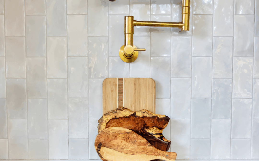 Holly Willoughby has confused fans after revealing her clever kitchen feature that makes cooking easier and more efficient – pro chefs swear by it
