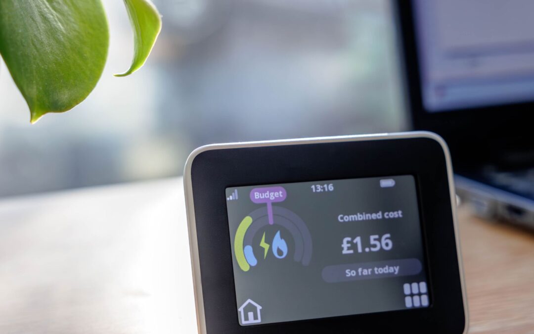 Octopus Energy is urging customers to avoid using electricity during the solar eclipse – what you need to know