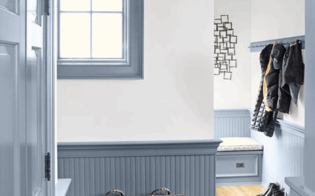 21 Wainscoting Ideas to Add Character and Charm