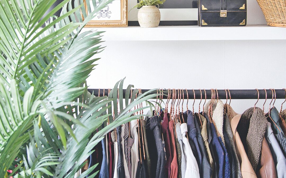 3 ways to reuse rubber bands around the home to make chores faster and easier – and finally give old junk a purpose