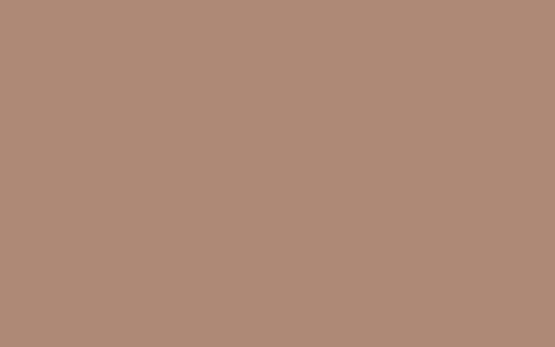 One of this year’s biggest colour trends is here to stay – Graham & Brown names its colour of the year 2027