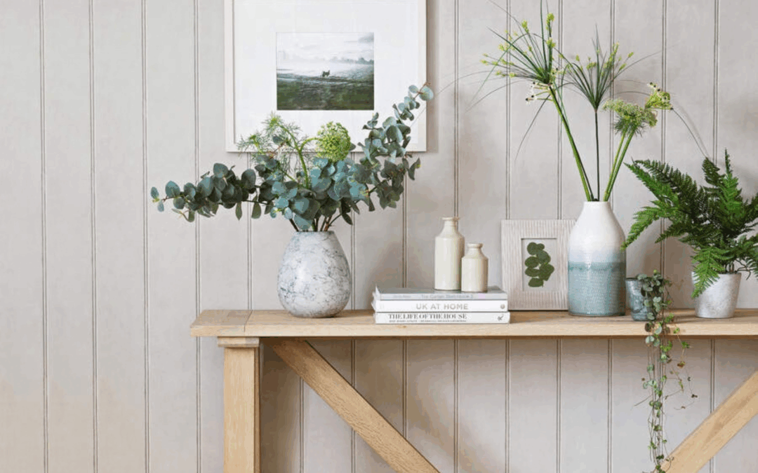 Spray this 1 scent around to keep spiders out of your home this autumn – and make it smell like a posh spa