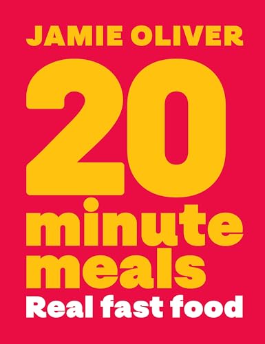Jamie Oliver’s secret weapon for fast weeknight meals might already be on your kitchen worktop
